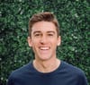 Josh Cohen